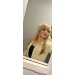 Kelsey Carruthers - Facebook