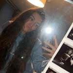 Kelsey Carruthers - @kelsc20x - Instagram