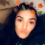 Kelsey Carruthers - Facebook