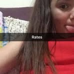 Kelsey Carruthers - Facebook