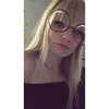 Kelsey Carruthers - @kelseycarruthers78 - TikTok