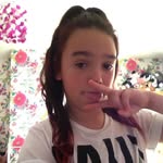 Kelsey Carruthers - @kelsey_c_xx - Instagram