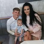 Kelsey Carruthers - Facebook