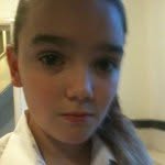 Kelsey Tia Carruthers - @kelseytia1 - Instagram