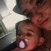 Kelsey Tia Carruthers - @kelsc147 - TikTok
