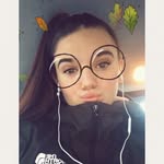 Kelsey Tia Carruthers - @kelsey_carruthers13 - Instagram