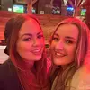 kelseycarruthers1 - @kelseycarruthers1 - TikTok