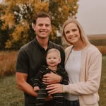 Kelsey Casper - @kelsey_casper - Instagram