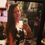 Kelsey Casper - @77kelseykay77 - Instagram