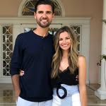 Kelsey Casper - @kelseycasper1 - Instagram
