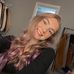 Kelsey Casper - Facebook
