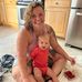 Kelsey Casper - Facebook