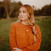 Kelsey Casper - @kcasper.esthetician - TikTok