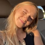 kelsey casper - @kelseyy.finsta - Instagram