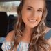 Kelsey Casper - Facebook
