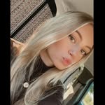 kelsey casper :) - @kelseyycasperr - Instagram