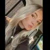 kelsey casper ;) - @kelss.mckenzie - TikTok