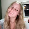 Kelsey Casper - @kelseymcasper - TikTok