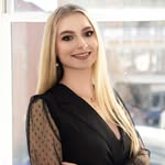 Kelsey Casper, LE | Medical Esthetician 🫧 - @kelseysesthetics_ - Instagram