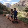 kelseycasper3 - @kelseycasper3 - TikTok