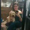 kelseycasper4 - @kelseycasper4 - TikTok