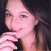 Kelsie Lynn Casper - Facebook