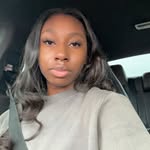 @_kelseycassey - Instagram