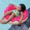 CASS 🖐️!! - @cass.kelsey - TikTok