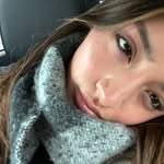 kels - @_kelseycassidy - Instagram