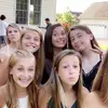 kelsey06cass - @kelsey.cass - TikTok