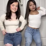 Kelsey & Cassandra - @kelsey__cassandra - Instagram