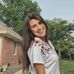 Kelsey at Cass - Facebook