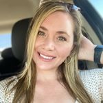 Kelsey Cass - @kelseyyanncass - Instagram
