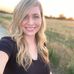 Kelsey Cass - Facebook