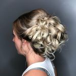 Kelsey Cass - @hairby_kelseycass - Instagram