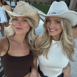 Kelsey Cass - @kelseycasss - Instagram