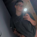 Kelsey Cassada - @kelsey_cassada24 - Instagram