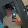 Kelsey Cassada - @kelseycassada - TikTok