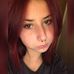 Kelsey Cassar - Facebook