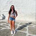 Kelsey Cassar - Facebook