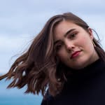Kelsey Cassaro - @kelseycassaro - Instagram
