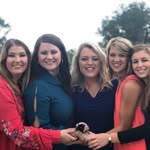 Kelsey Cassebaum Hopper - @kelseycassebaumhopper - Instagram