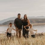 Kelsey Casselman - @kelseycass - Instagram