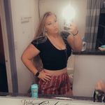Kelsey Cassels - @kelsey_cassles_93 - Instagram
