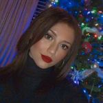 Kelsey Cassick - @kelseycassick - Instagram