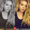 Kelsey Cassiday - @kelseycassiday - TikTok