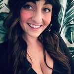 Kelsey Cassidy - @kelseycassidy - Instagram