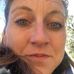 Kelsey Cassidy - Facebook