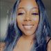 Kelsey Cassidy - Facebook