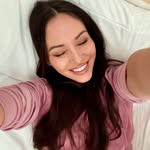 Kelsey Cassman - @kelseycassman - Instagram